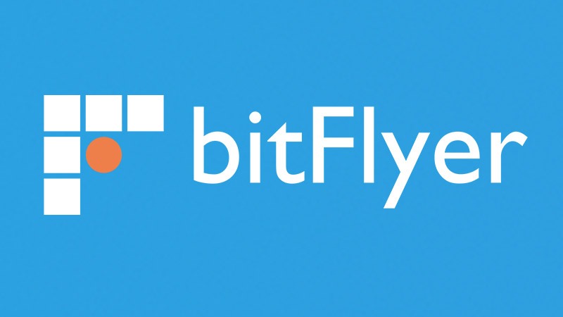 NFT 銘柄 一覧_bitflyer