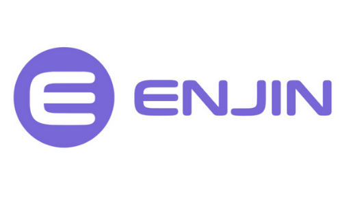 エンジンコイン（ENJ）