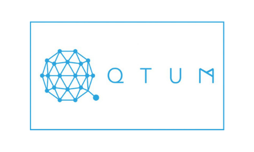 クアンタム（QTUM）