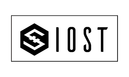 アイオーエスティー（IOST）