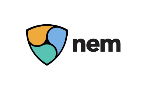 ネム（NEM）