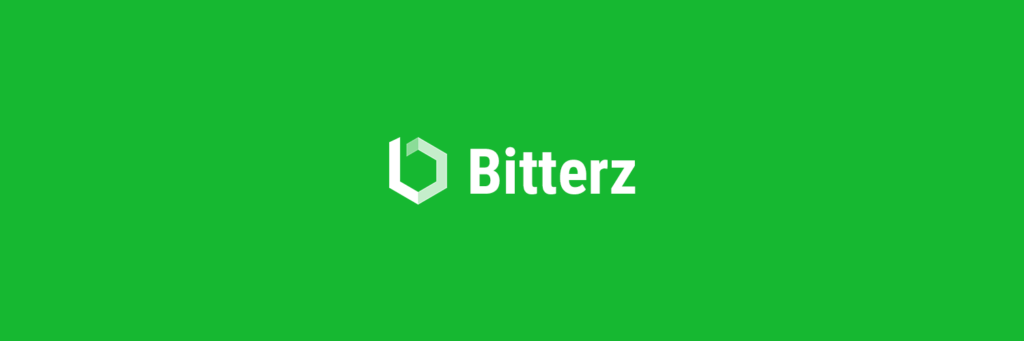 Bitterz