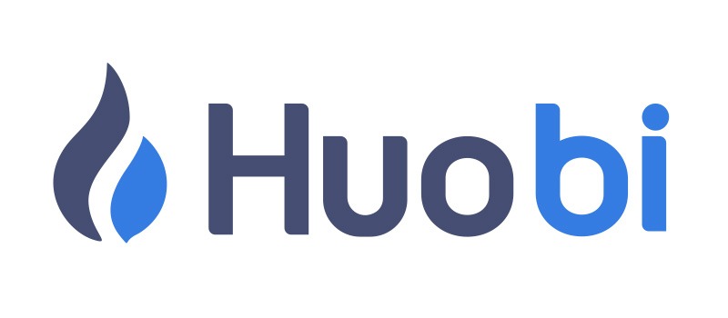 Huobi