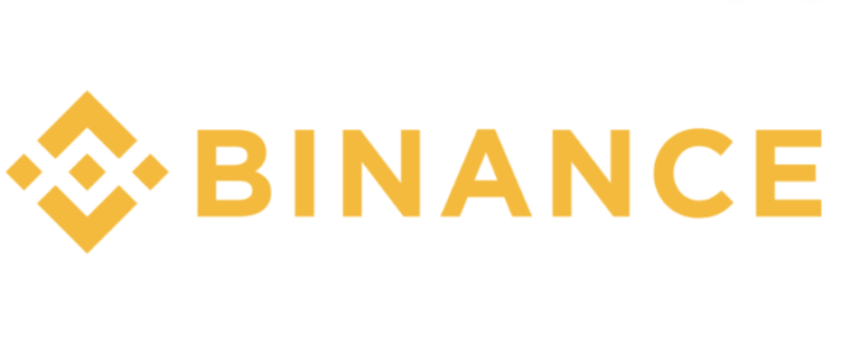 Binance_画像